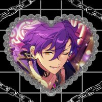 𝓡𝓲𝓷🦇🖤💜⋆͛*͛ (@adonis___enst) 's Twitter Profile