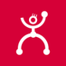 INJOVE Menorca (@injove) Twitter profile photo INJOVE Menorca (@injove) Twitter profile photo