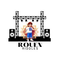 Rouen Riddles (@rouenriddles) 's Twitter Profile Photo Rouen Riddles (@rouenriddles) 's Twitter Profile Photo