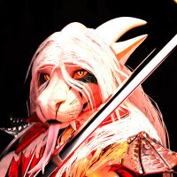 ZealotDKD on itch.io | commissions open | (@zealotdkd) 's Twitter Profile Photo ZealotDKD on itch.io | commissions open | (@zealotdkd) 's Twitter Profile Photo
