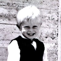 M. Iceberg (@dodgsonls23022) 's Twitter Profile