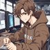 本田翔@放置トレーダー (@sho_honda_ea) Twitter profile photo 本田翔@放置トレーダー (@sho_honda_ea) Twitter profile photo