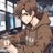 sho_honda_ea's profile image
