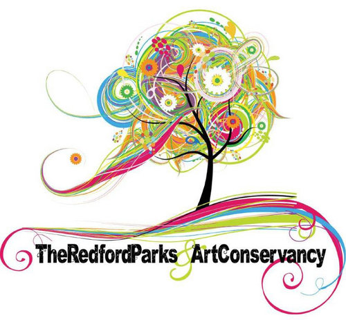 IART Festival: Interactive Arts in Redford Township Festival. 7/21 & 7/22