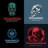 ExasperatingRad's profile picture. Clinical Imaging Specialist |respect is a two way street|#millenials | #medtwitter | #credit card enthusiast 💳 |#Investor| slave of THE LIMBIC SYSTEM