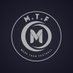 Mtf90 (@mtfootall90) Twitter profile photo Mtf90 (@mtfootall90) Twitter profile photo