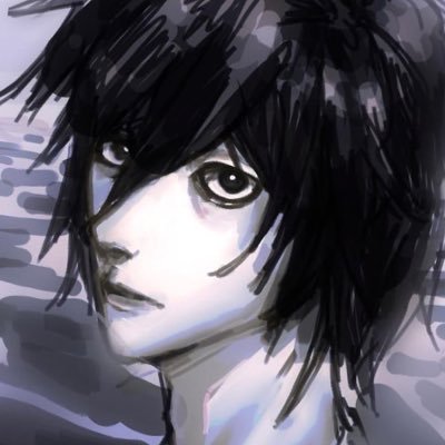 ariws_saiさんのプロフィール画像