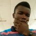 Callistus Onyedikachi Chukwuka (@goodgovernancia) Twitter profile photo Callistus Onyedikachi Chukwuka (@goodgovernancia) Twitter profile photo