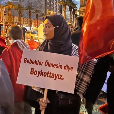 semanur_kesik's profile picture. 