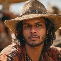 HYDRA (@_hydra_thahmids) 's Twitter Profile