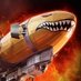 Command & Conquer™: Legions (@cncl_official) Twitter profile photo Command & Conquer™: Legions (@cncl_official) Twitter profile photo