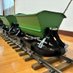 有限会社ヤマダ金属商会鉄道事業部 (@yamadakinzokur) Twitter profile photo 有限会社ヤマダ金属商会鉄道事業部 (@yamadakinzokur) Twitter profile photo