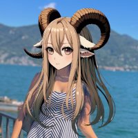 G3 (@g3_goated) 's Twitter Profile