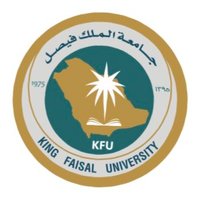 كلية الهندسة (@coengg_kfu) 's Twitter Profile Photo كلية الهندسة (@coengg_kfu) 's Twitter Profile Photo