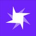 StiCash (@sticashhq) Twitter profile photo StiCash (@sticashhq) Twitter profile photo
