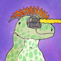 🟩 lauybob.sol (@lauybob) 's Twitter Profile