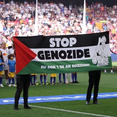 Le Macronisme est un variant Lepeniste. Trahie par LREM.
L' assimilationnisme est une dictature