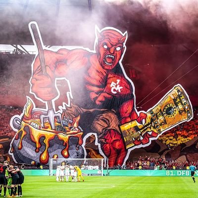 devilin87240079's profile picture. Pfälzerin, Schorletrinkerin, Betzefan, Nordseeliebe, reiselustig....