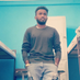 tam deribew (@deribewtam21051) Twitter profile photo tam deribew (@deribewtam21051) Twitter profile photo