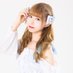 月乃ちえみ MiDi ON! (@chiemi_midion) Twitter profile photo 月乃ちえみ MiDi ON! (@chiemi_midion) Twitter profile photo