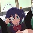 LeticiaBau30874's profile picture. 