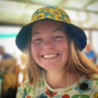 Jessica Boatright (@oh_so_boatie) 's Twitter Profile