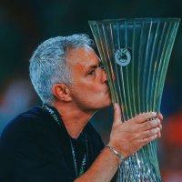 Berti🇦🇱 (@oversprotocol) 's Twitter Profile