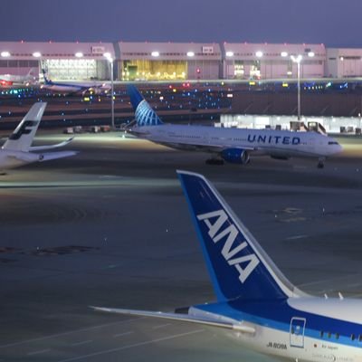 Gray____1's profile picture. やりたいことを形に