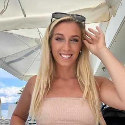 Executive Binary/forex account manager
with six years trading experience📈
Make $50k in less than a month🌎
250+ clients📩
100% guaranteed
Risk free