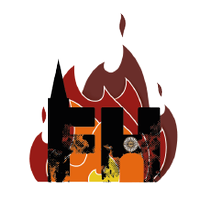 FireHunters (@firehuntersgame) 's Twitter Profile Photo FireHunters (@firehuntersgame) 's Twitter Profile Photo