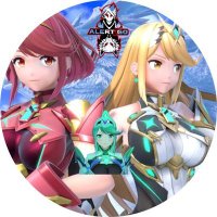 Mythrapneuma 🇨🇵 ❾¾ 🐇⚤🎮🕹️👾𝛂🕊🌱🌿Ⓥ💚 (@mythrapneuma) 's Twitter Profile