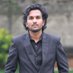 Mukesh Gk (@gk_mukesh75477) Twitter profile photo Mukesh Gk (@gk_mukesh75477) Twitter profile photo
