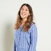 Iris viejo (@irisvibo) Twitter profile photo Iris viejo (@irisvibo) Twitter profile photo