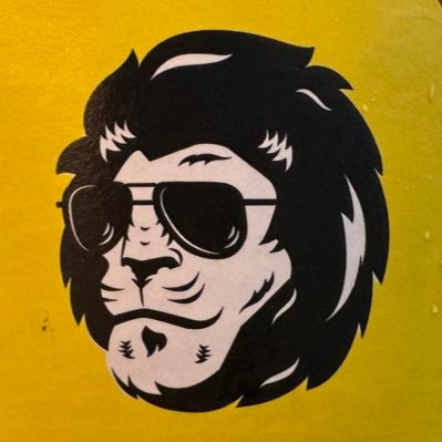 ドリさんのプロフィール画像