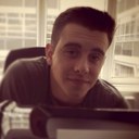 Grahame Philip Stock - @GStarRawMan - Twitter