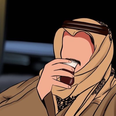 AM_R107's profile picture. 