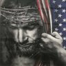 ChristOfAmerica's profile picture. 