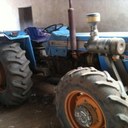 Graham Weber - @HolmHill - Twitter