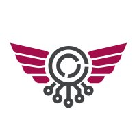 FlyCI (@flyciapp) 's Twitter Profile