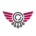 FlyCI (@flyciapp) Twitter profile photo FlyCI (@flyciapp) Twitter profile photo
