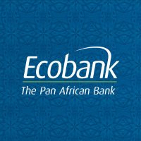 Ecobank Zambia (@ecobank_zambia) 's Twitter Profile Photo Ecobank Zambia (@ecobank_zambia) 's Twitter Profile Photo