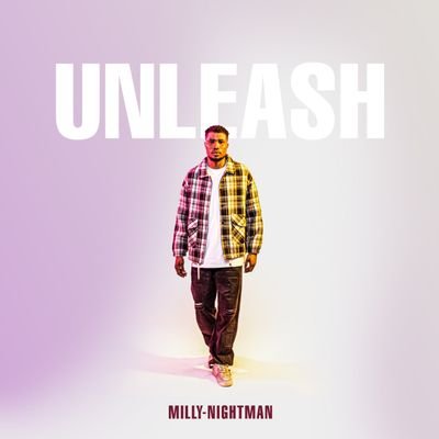 Millykes02's profile picture. 🖤💚🫂