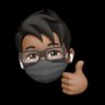 Saatvik_Puranik's profile picture. Tech enthusiast ~ Cricket Fanatic ~ Movie Buff
#TeamPixel #iSheep