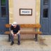 Boris Wilke (@wilkebs) Twitter profile photo Boris Wilke (@wilkebs) Twitter profile photo
