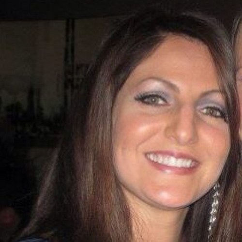 PicCristina's profile picture. 