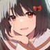 ヴォーン (@crc1454) Twitter profile photo ヴォーン (@crc1454) Twitter profile photo