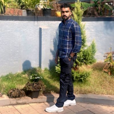 ഓർമ്മിക്കുവാൻ ഞാൻ നിനക്കെന്ത് നൽകണം...ഓർമ്മിക്കണം എന്ന വാക്കുമാത്രം😍😘