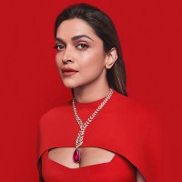 Deepika Files(@FilesDeepika) 's Twitter Profile Photo