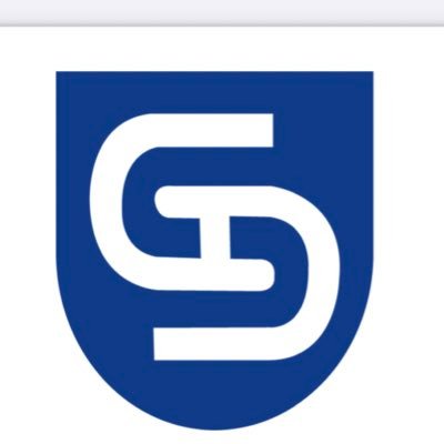 shamikh2030's profile picture. نساهم في بناء كوادر بشرية تتناسب مع سوق العمل بأساليب مبتكرة و جودة عالية