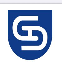شامخ القابضه (@shamikh2030) 's Twitter Profile